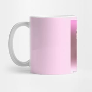 Tahomaru_Modern Outfit Mug